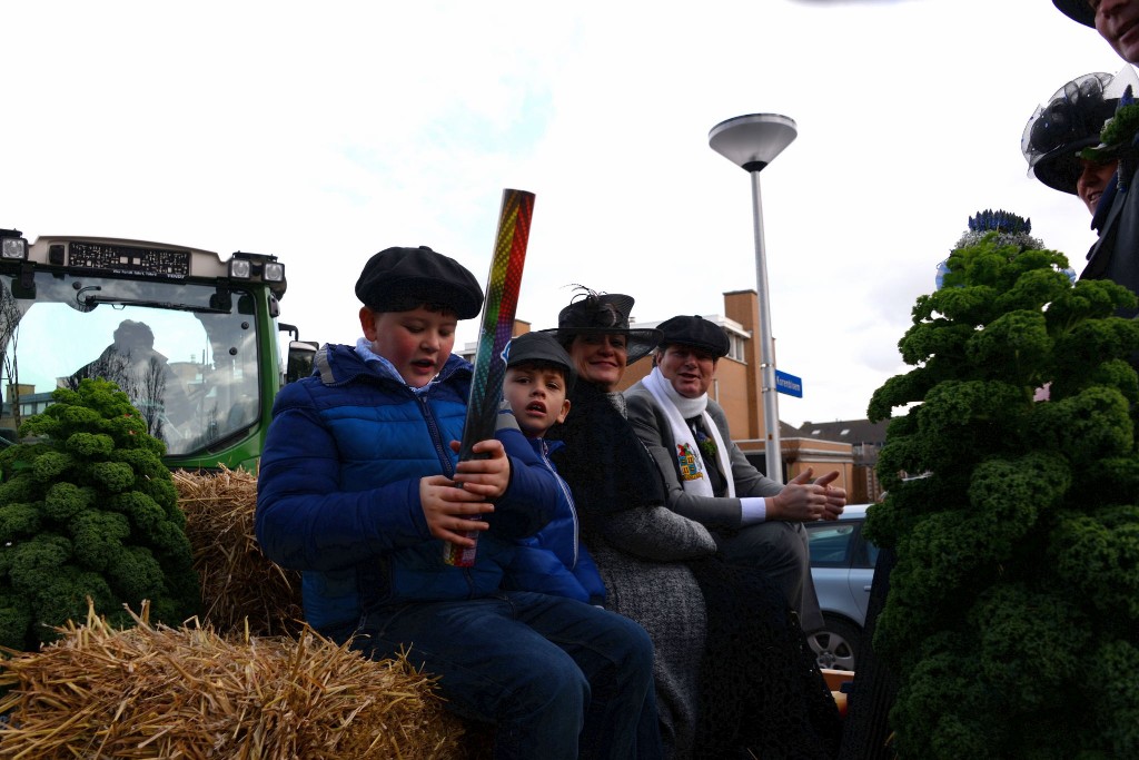 ../Images/Boeren bakkiesmiddag 2016 006.jpg